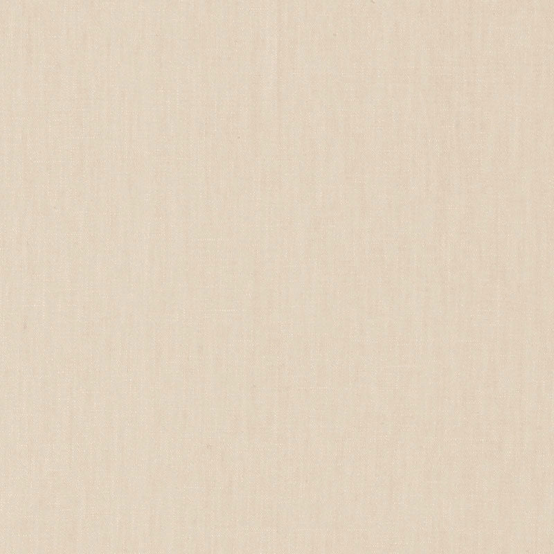 LANGE GLAZED LINEN CAFE CREME