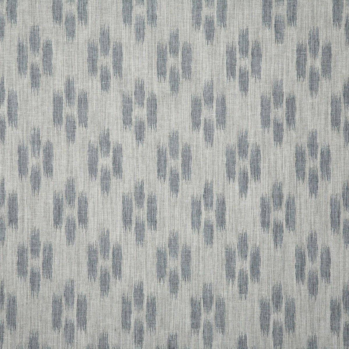 6934 LIGURIA-CHAMBRAY - Atlanta Fabrics