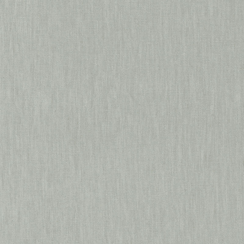 LANGE GLAZED LINEN HAZE