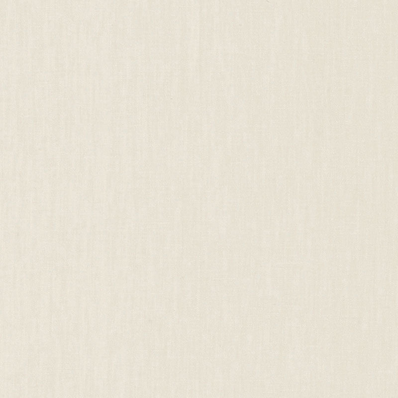 LANGE GLAZED LINEN OPAL