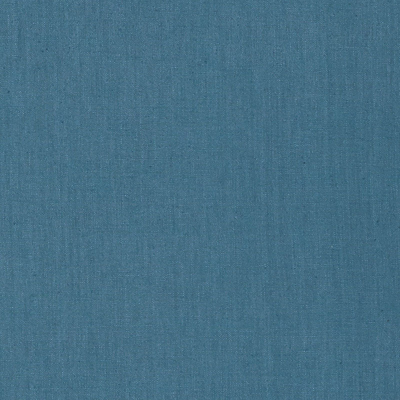 LANGE GLAZED LINEN VENETIAN