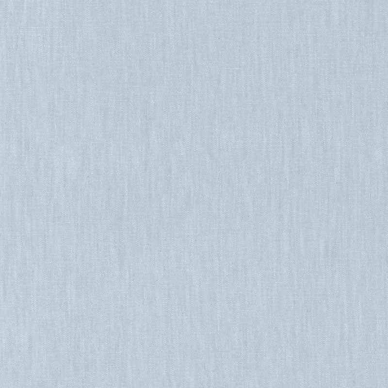 LANGE GLAZED LINEN SKY