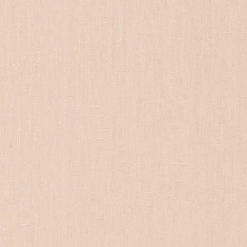 LANGE GLAZED LINEN NUDE