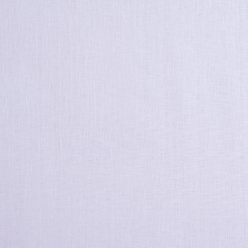 LANGE GLAZED LINEN LILAC