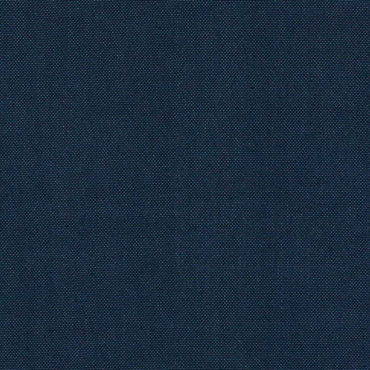 BARNETT INDIGO