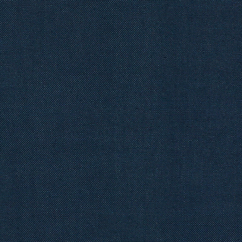 BARNETT INDIGO