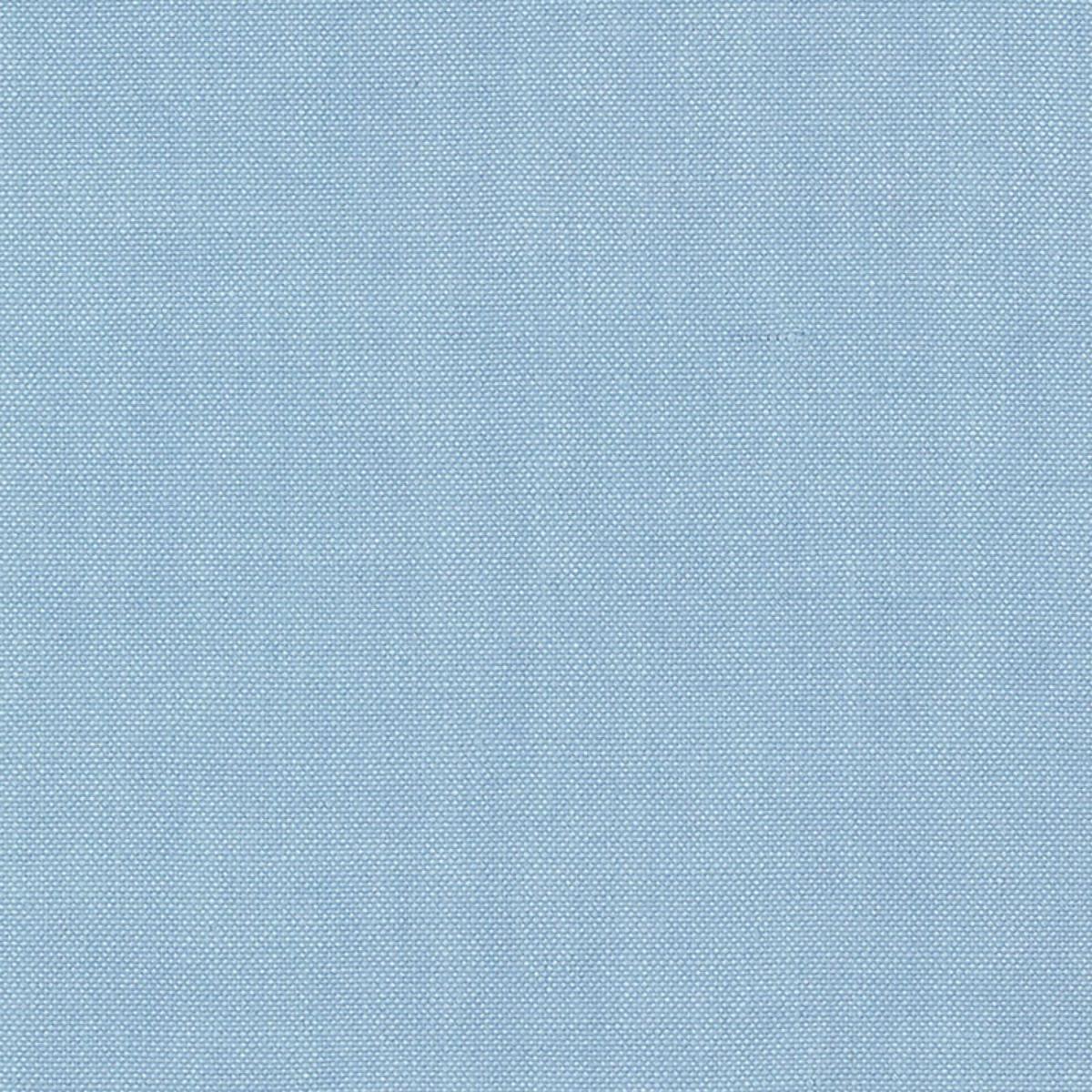 BARNETT BLUE JAY