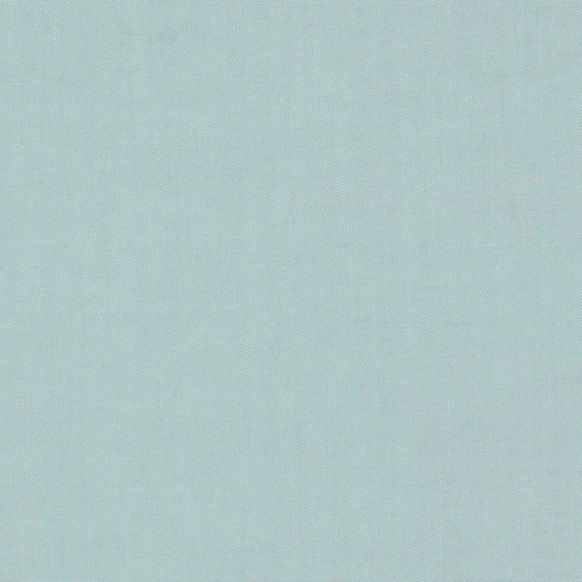BARNETT SEA GLASS