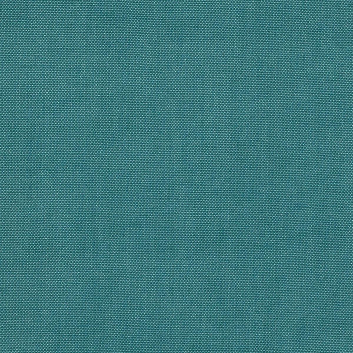 BARNETT PEACOCK