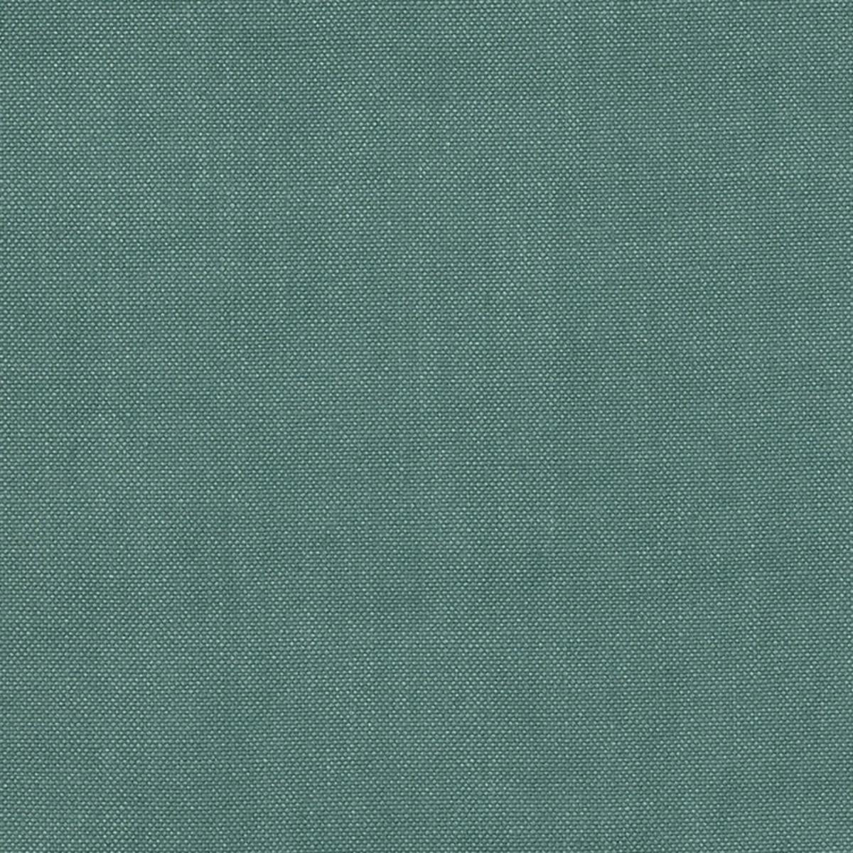BARNETT VERIDIAN