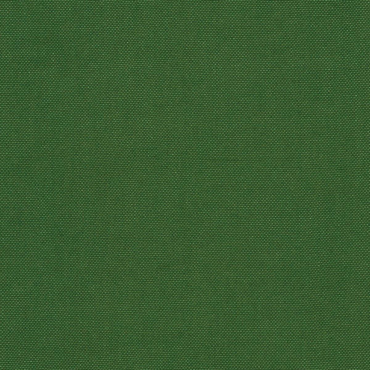 BARNETT BOXWOOD