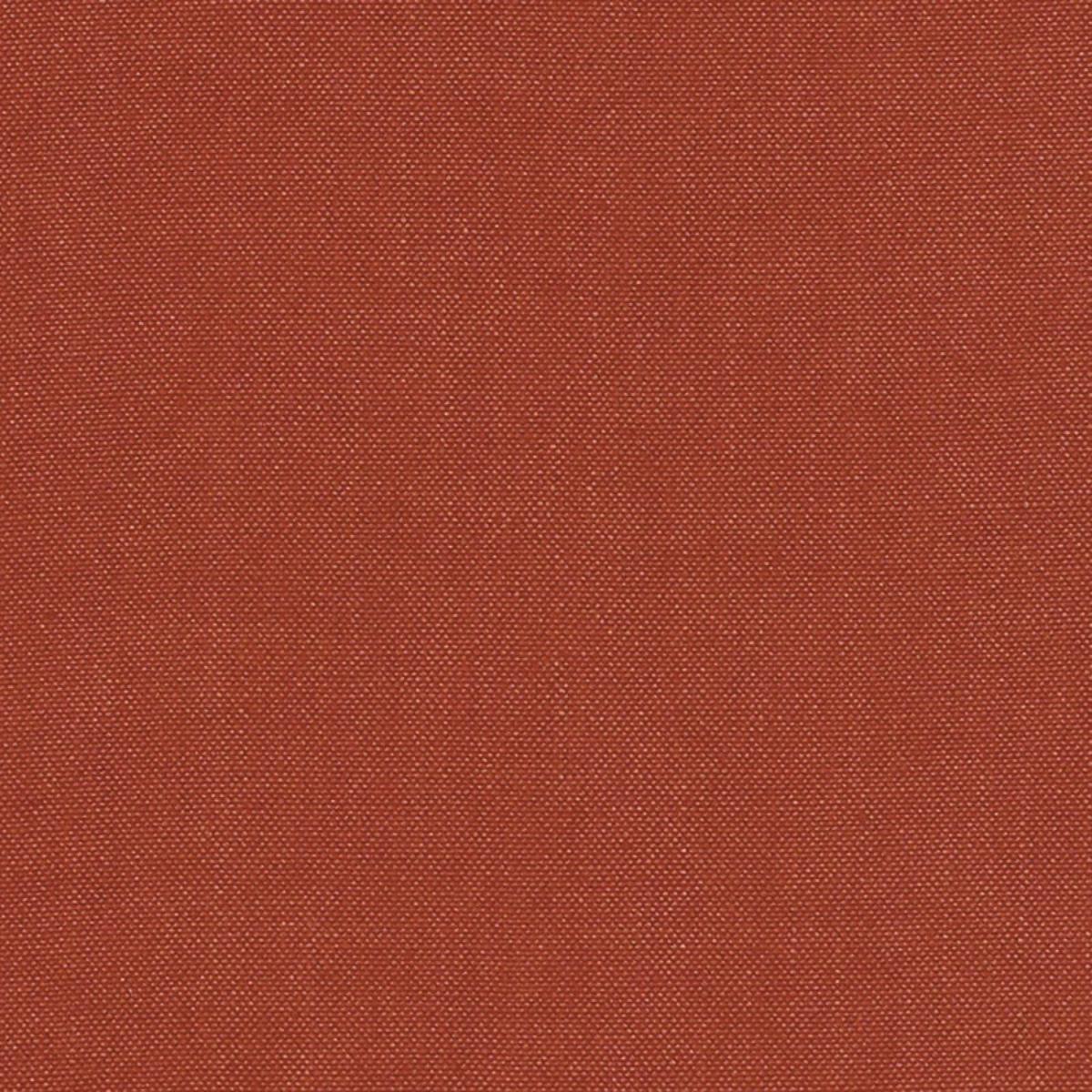 BARNETT CINNABAR