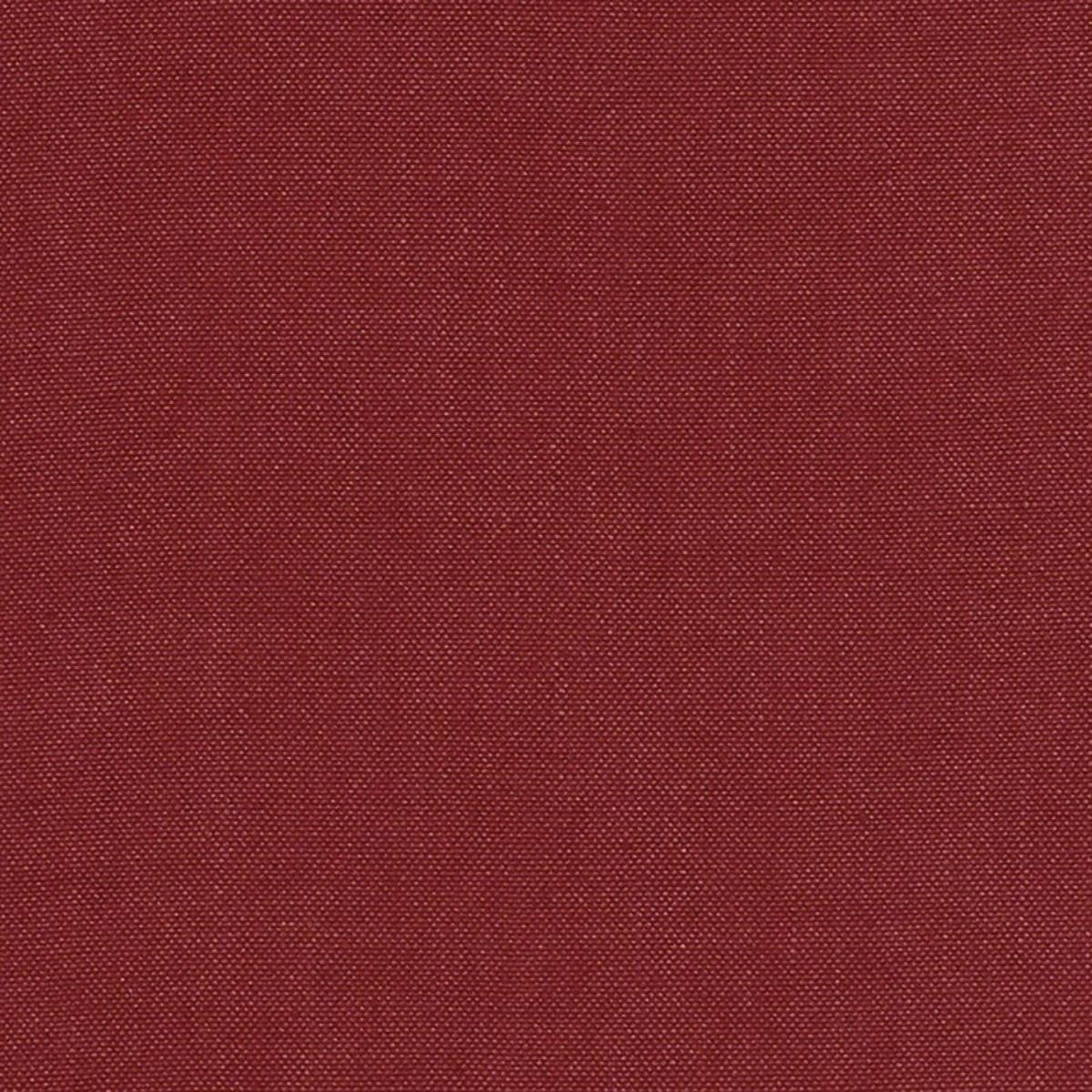 BARNETT SPICE