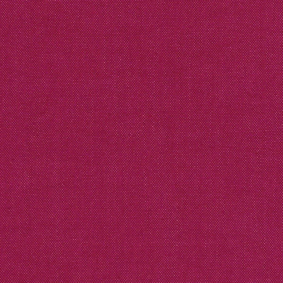 BARNETT GRENADINE