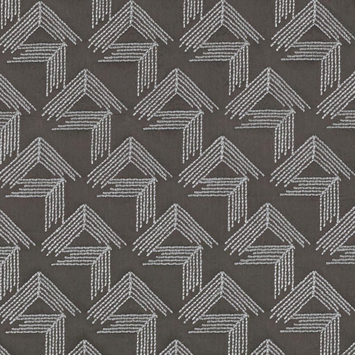 V STEP CHARCOAL