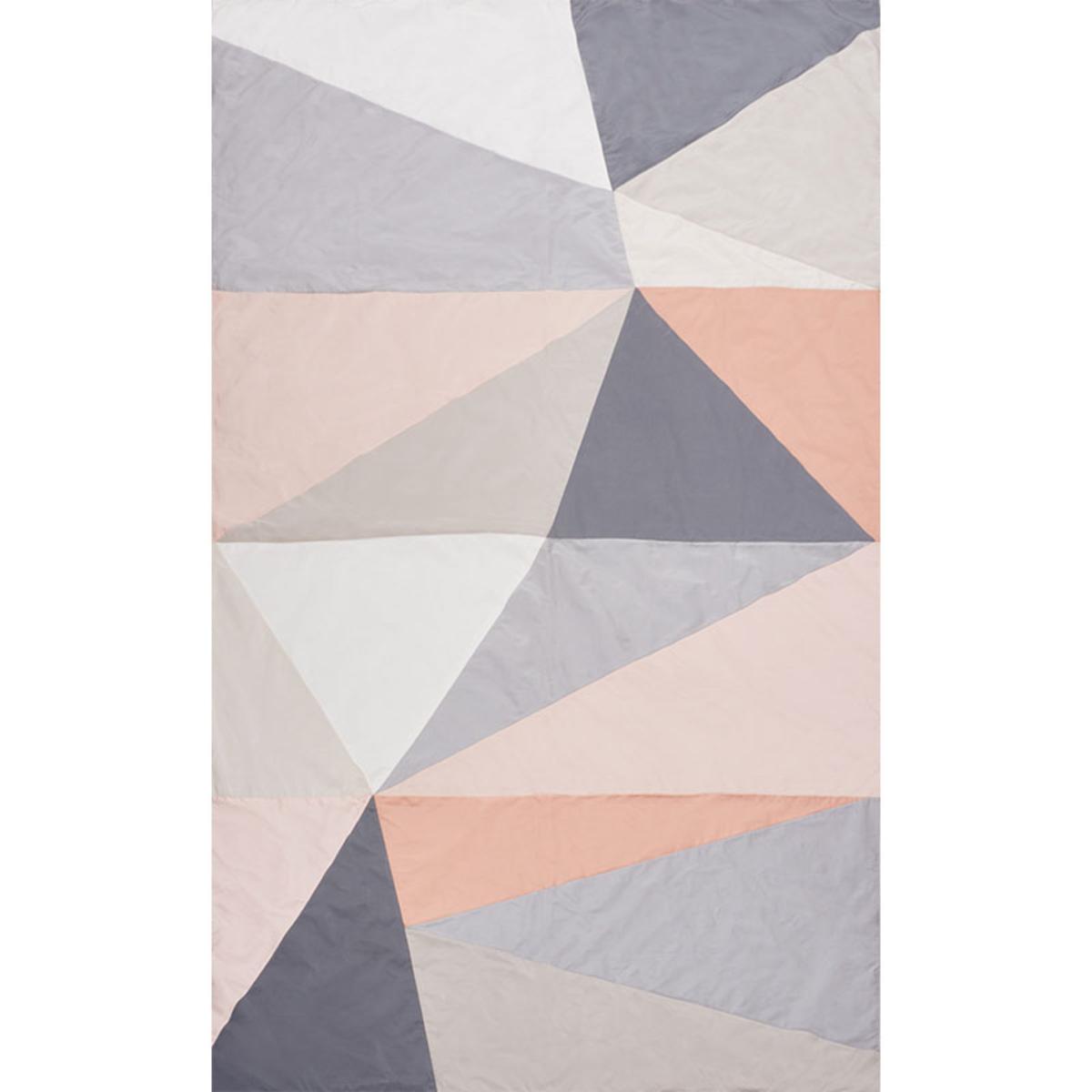 CUBIST SILK PANEL BLUSH