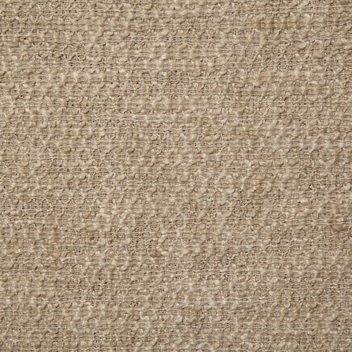 6961 - MARLEY NATURAL - Atlanta Fabrics