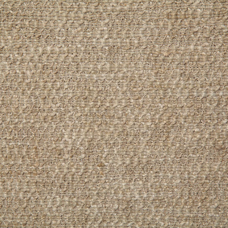 6961 - MARLEY NATURAL - Atlanta Fabrics