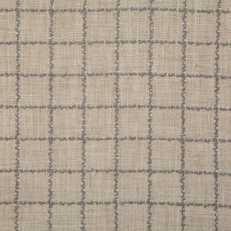 6966 - NORTHCOTT ASH - Atlanta Fabrics