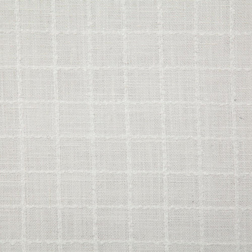 6966 - NORTHCOTT CLOUD - Atlanta Fabrics