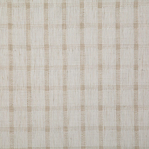 6967 - CAMDEN NATURAL - Atlanta Fabrics