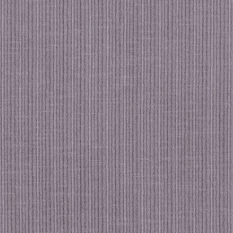 ANTIQUE STRIE VELVET ANTIQUE LILAC