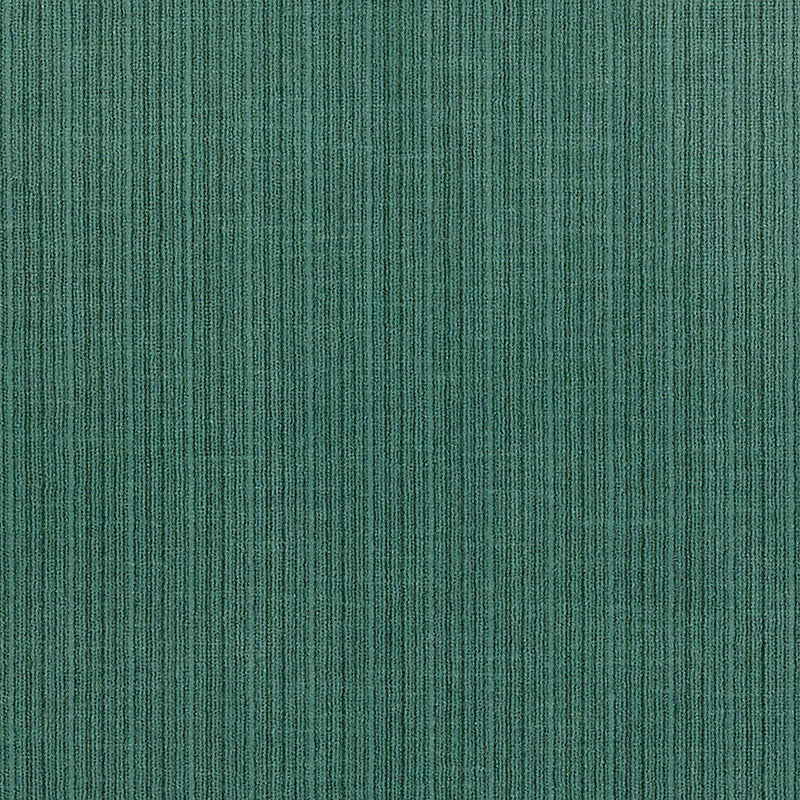 ANTIQUE STRIE VELVET OCEAN