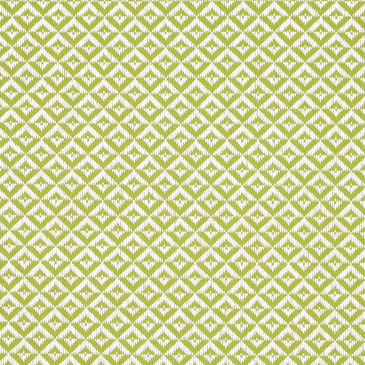 JAMISON LEAF