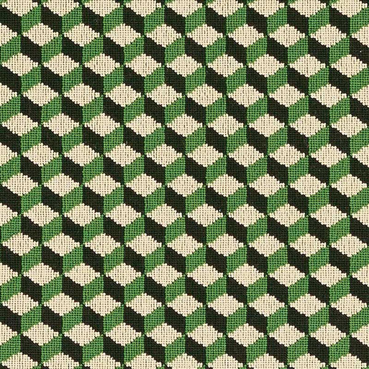 ATWOOD EPINGLE VERT