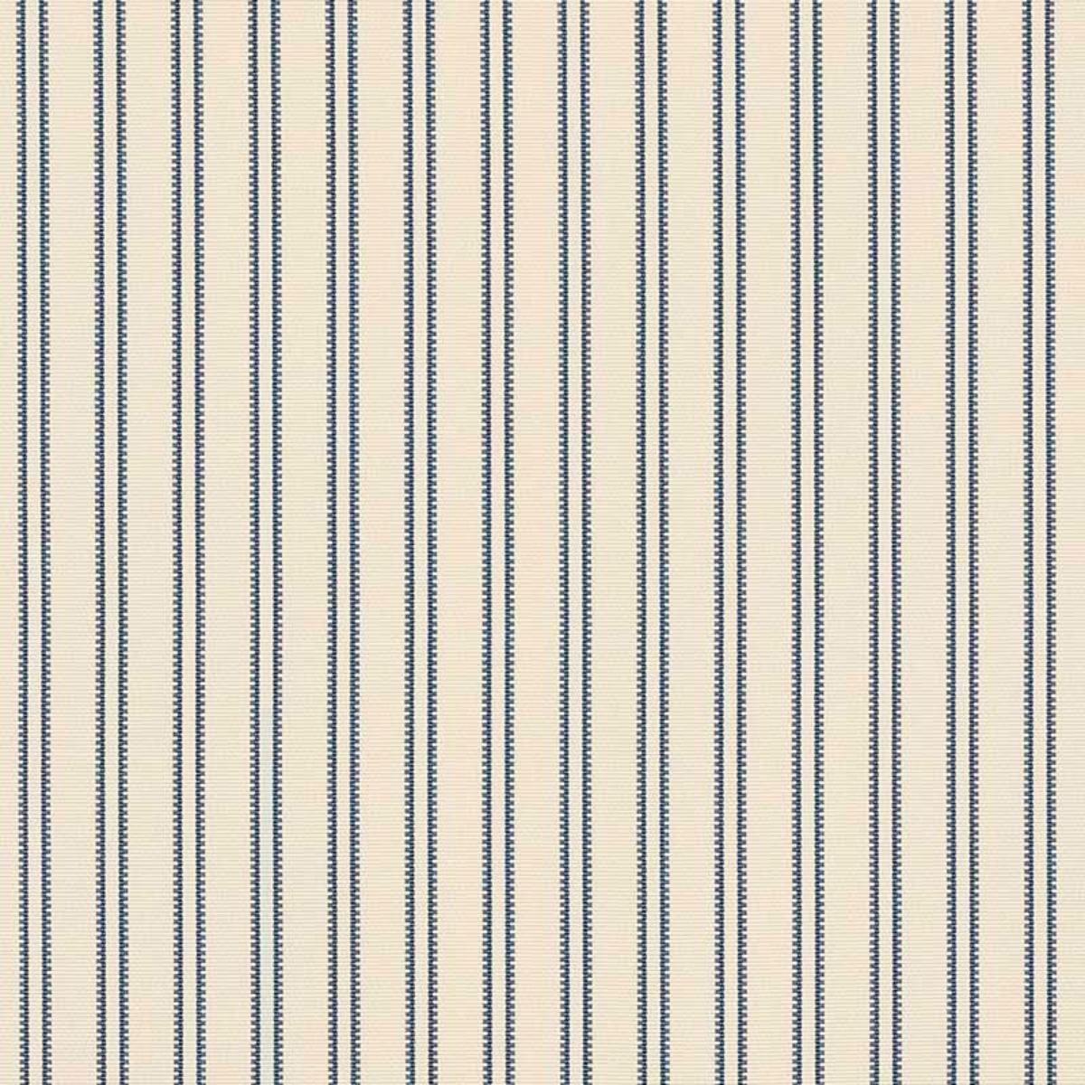 MORRISON BLUE