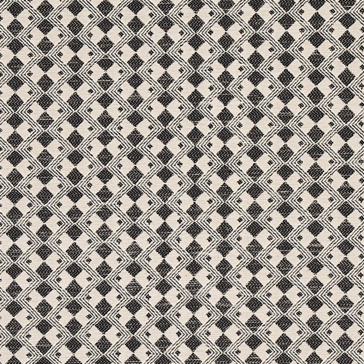 HUXLEY VINTAGE BLACK