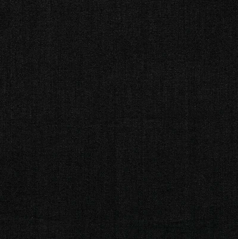 PIET PERFORMANCE LINEN NOIR