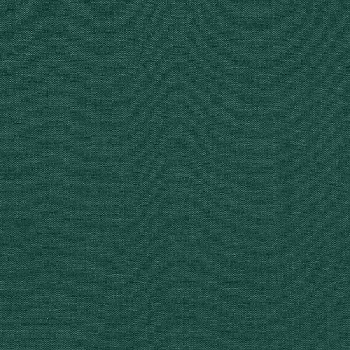 PIET PERFORMANCE LINEN SPRUCE