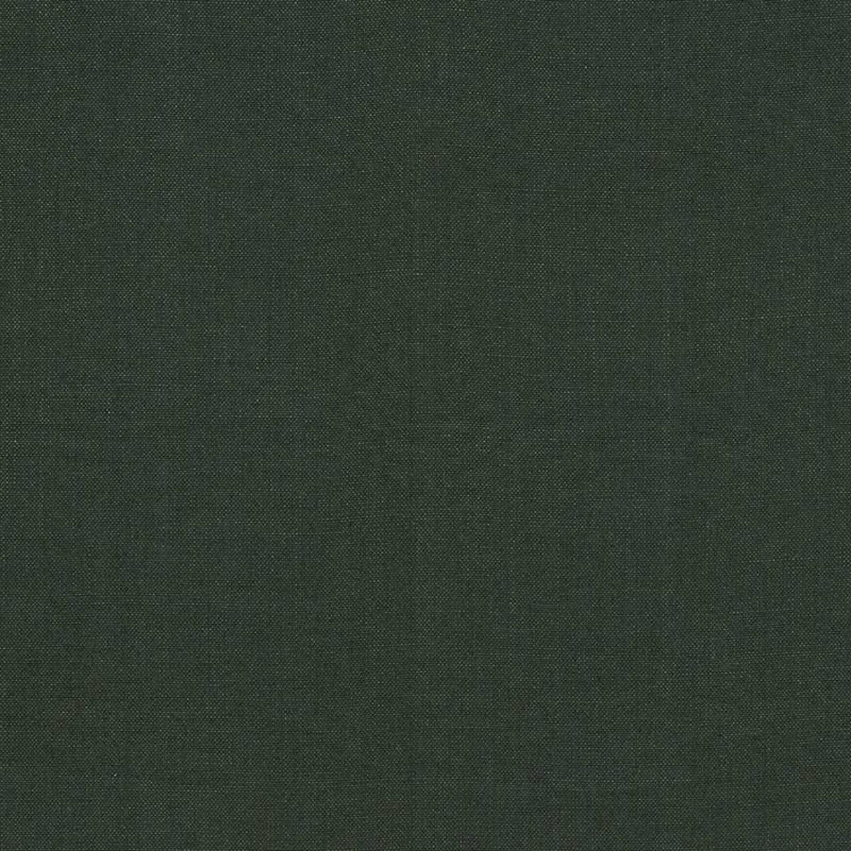 PIET PERFORMANCE LINEN BOXWOOD