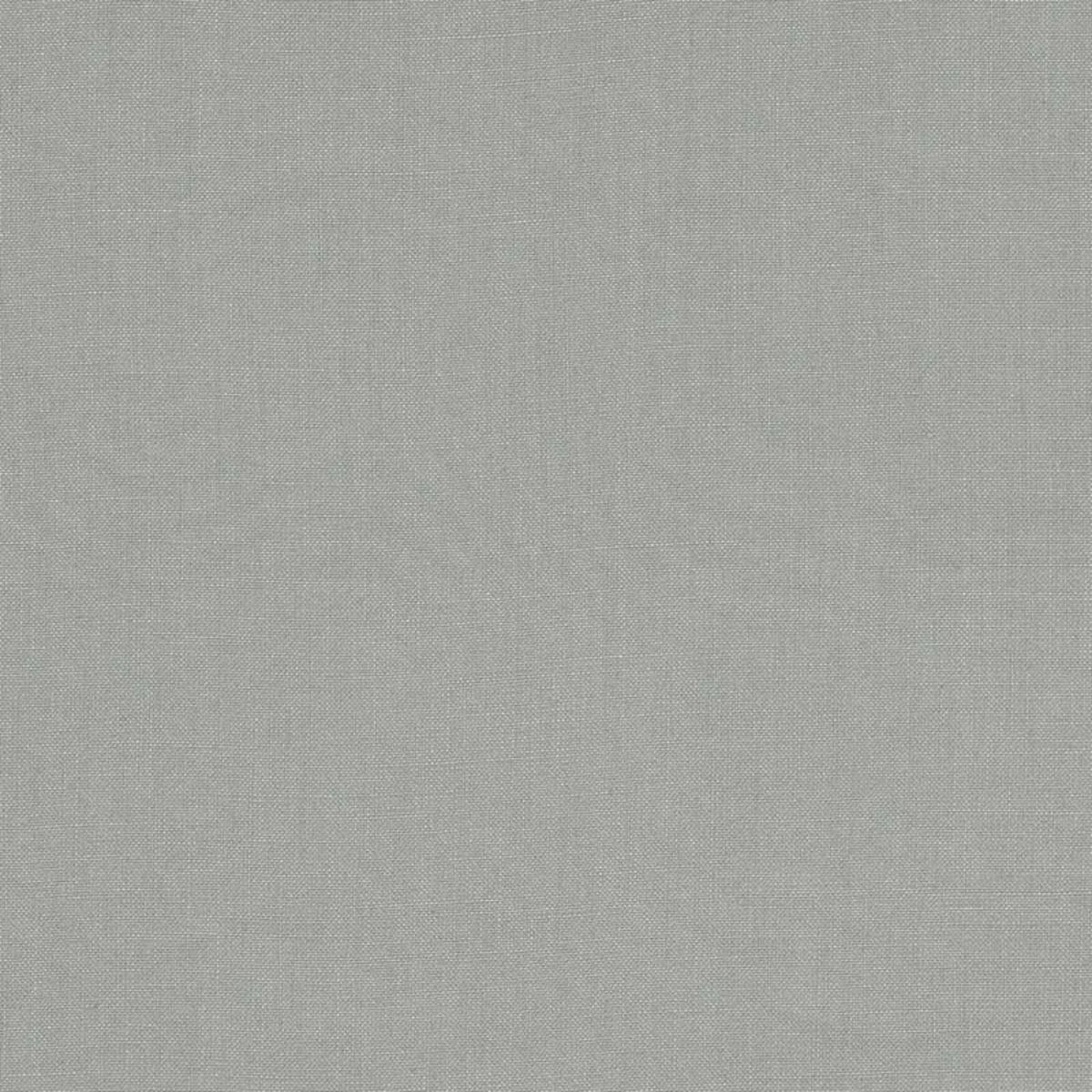 PIET PERFORMANCE LINEN NICKEL