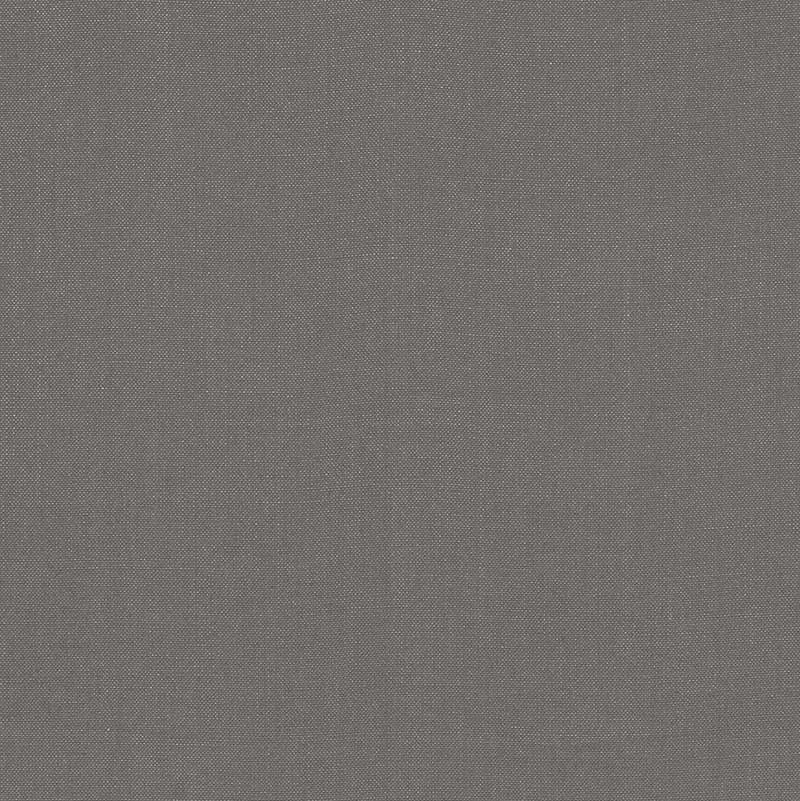 PIET PERFORMANCE LINEN GRISAILLE