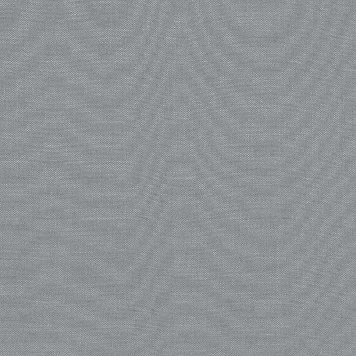 PIET PERFORMANCE LINEN FRENCH GREY