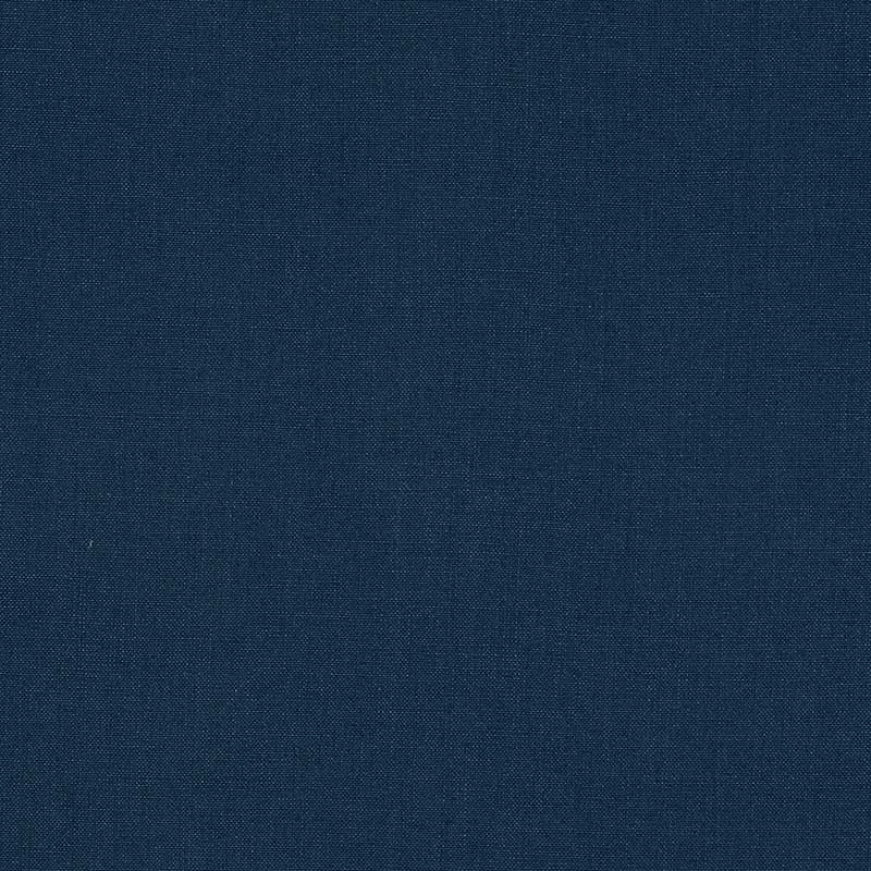 PIET PERFORMANCE LINEN INDIGO