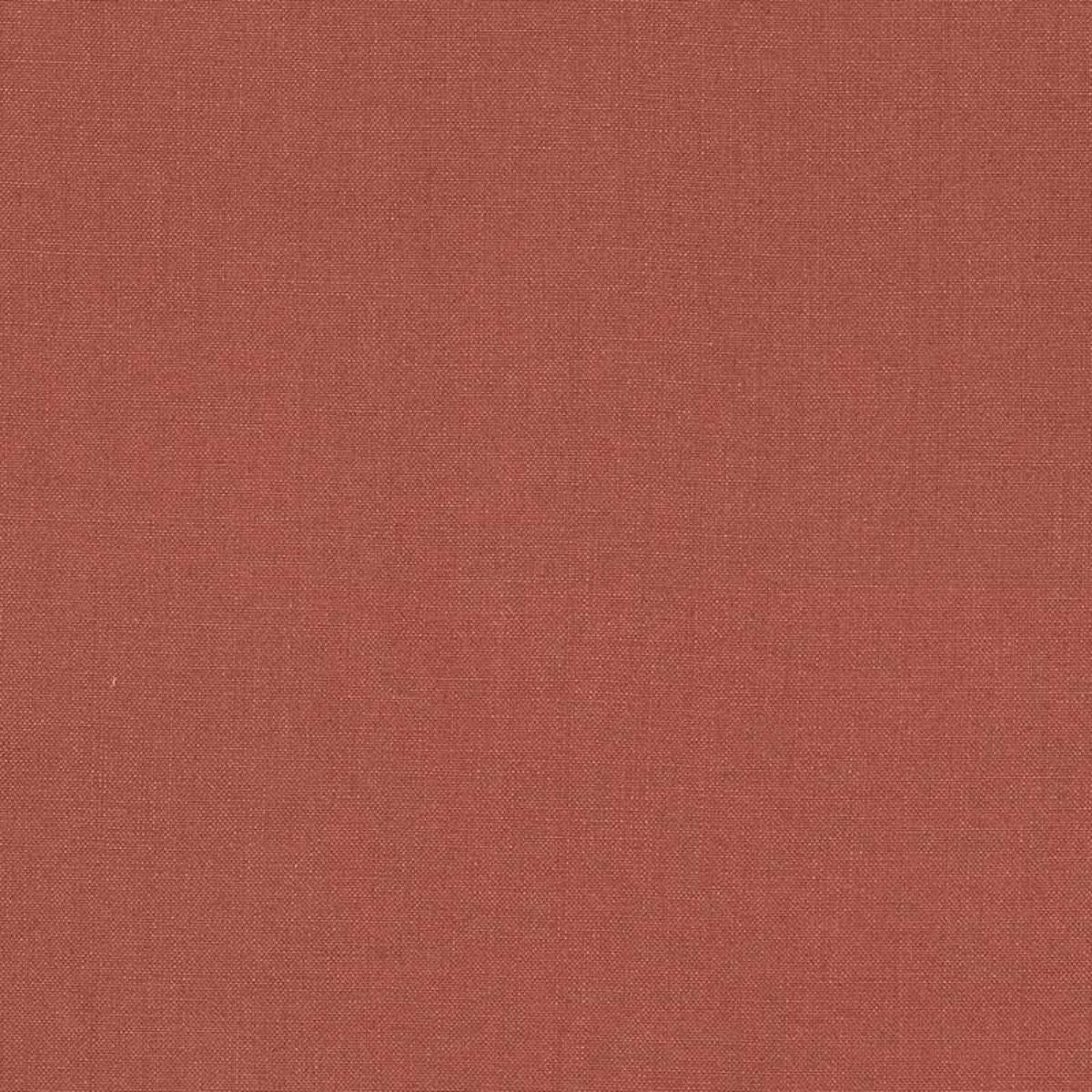 PIET PERFORMANCE LINEN CAYENNE