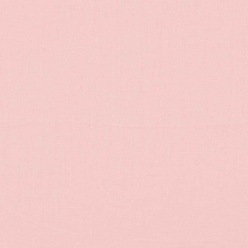 PIET PERFORMANCE LINEN ROSE QUARTZ