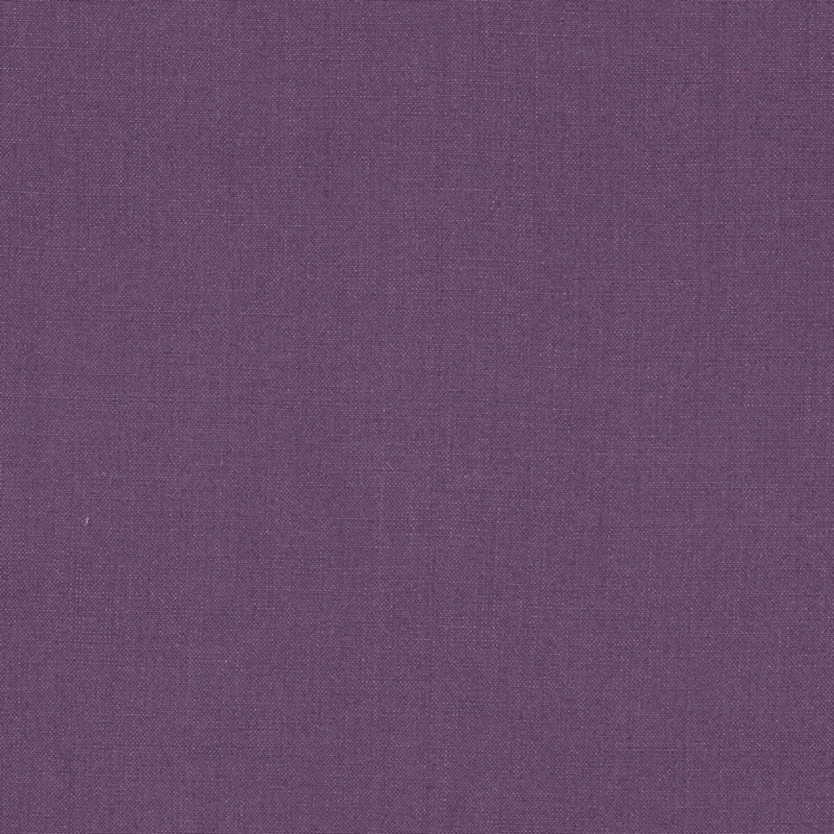 PIET PERFORMANCE LINEN HYACINTH