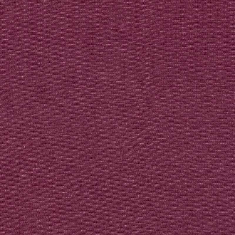 PIET PERFORMANCE LINEN PANSY