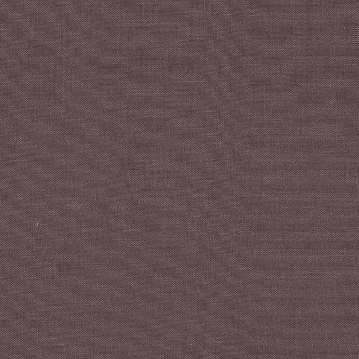 PIET PERFORMANCE LINEN RAISIN