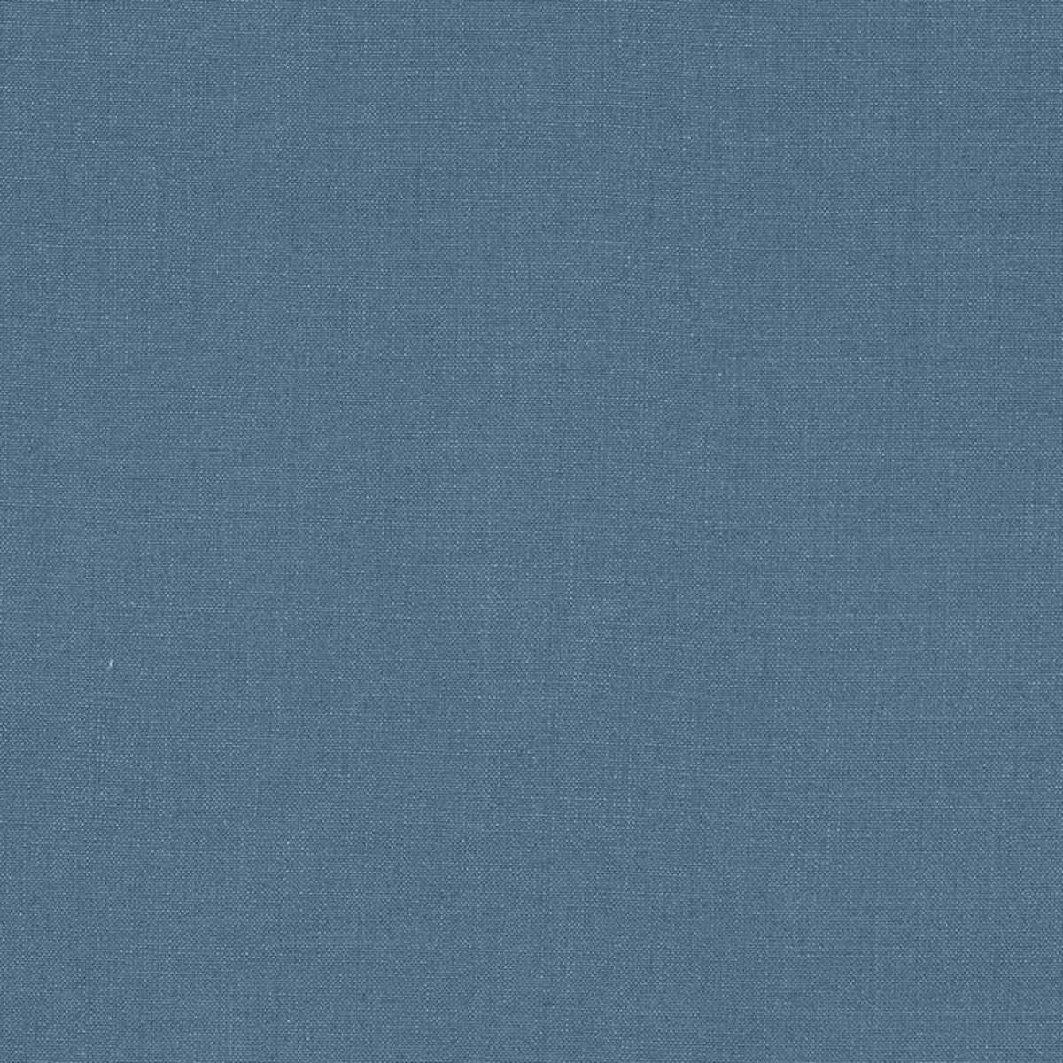 PIET PERFORMANCE LINEN CADET