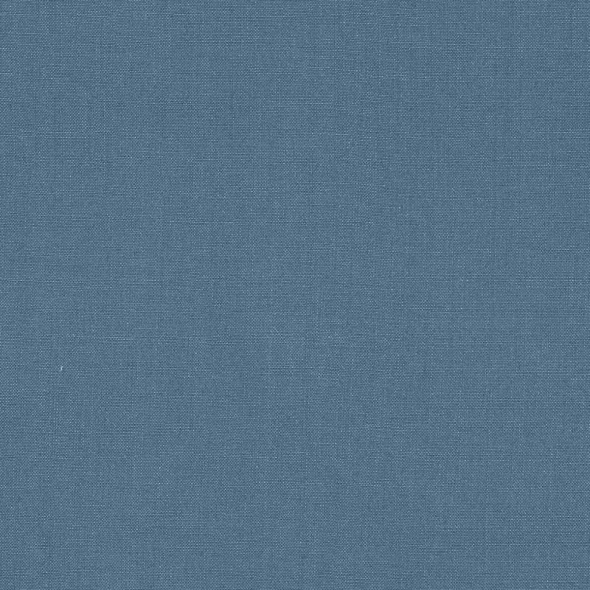 PIET PERFORMANCE LINEN CADET