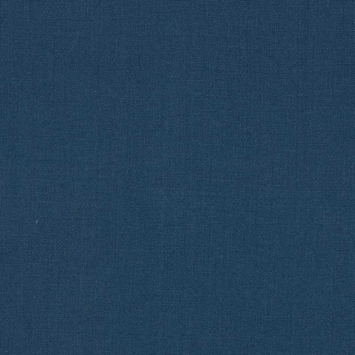 PIET PERFORMANCE LINEN HARBOR
