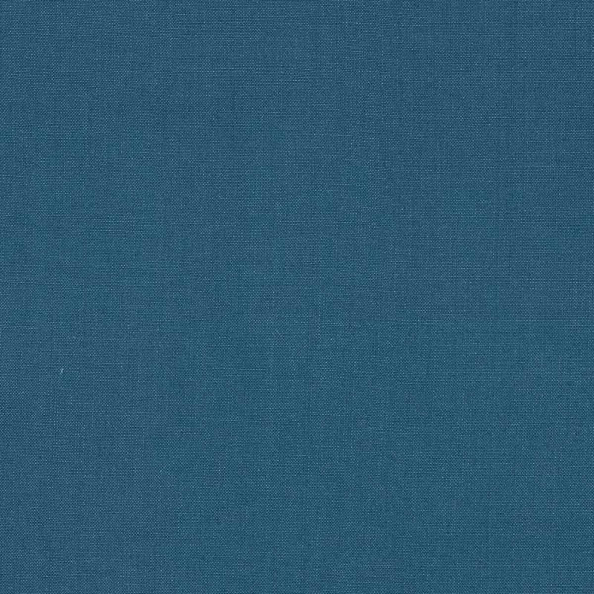PIET PERFORMANCE LINEN CERULEAN