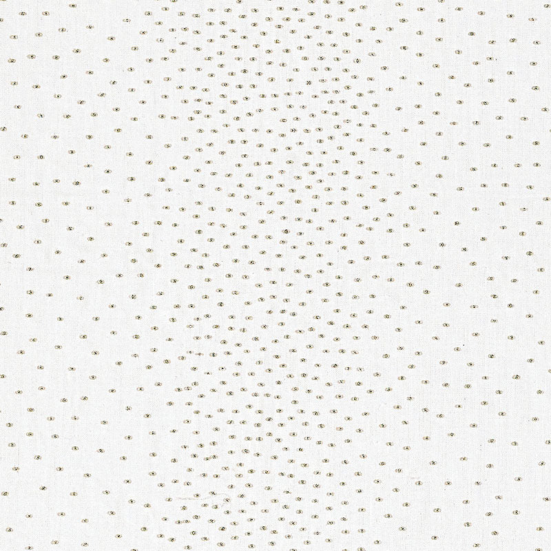 NORTHERN LIGHTS DAYLIGHT