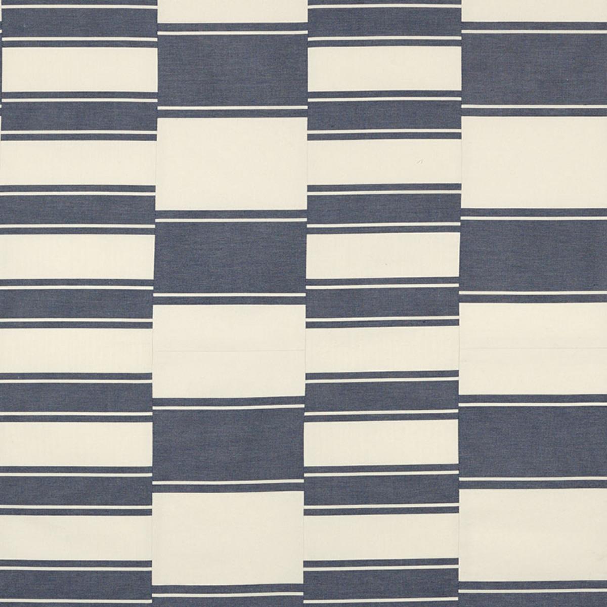 NOMAD INDIGO