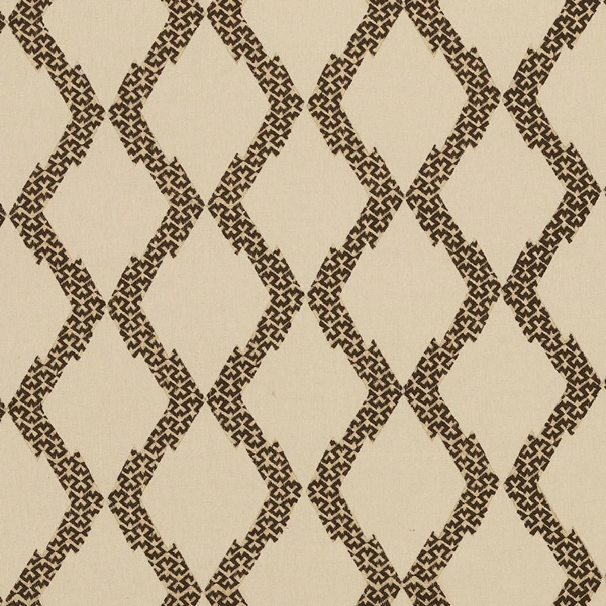 TOPI APPLIQUE NATURAL